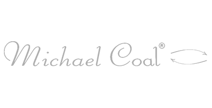 BRANDs – MICHAEL COAL