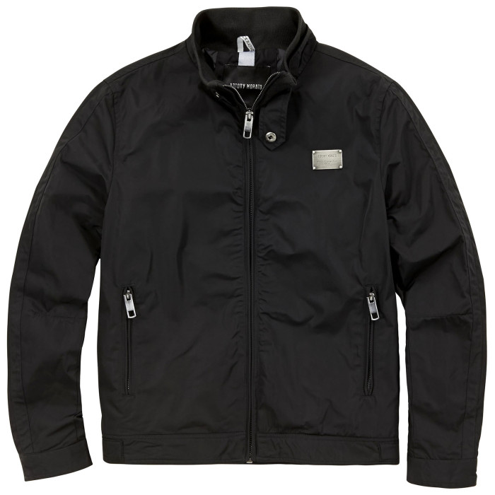 antony-morato-jackets-and-blazers-p_z_67411_A